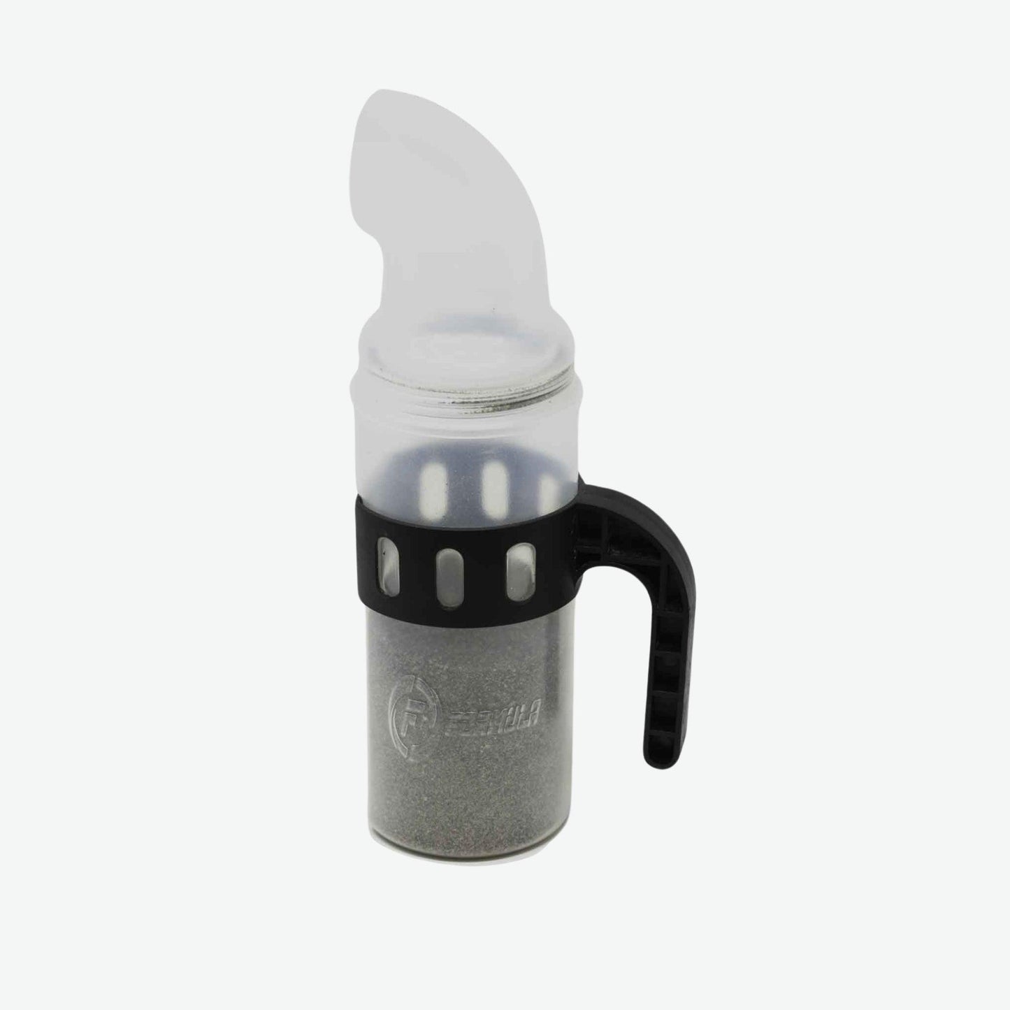 Formula_Sand_Seed_Bottle_filled - GOLF LEAGUE