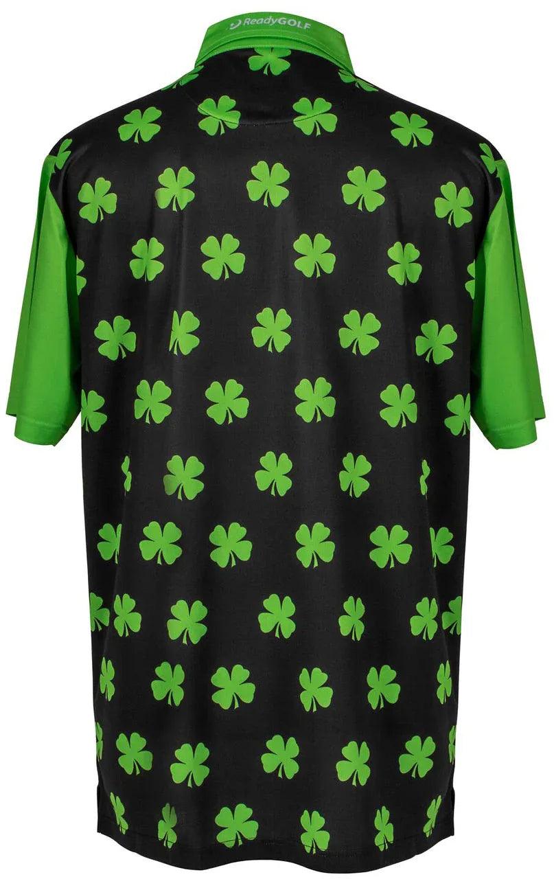 Four-Leaf_Clover_Polo_Green_2__17588.1642123137.1280.1280 - GOLF LEAGUE