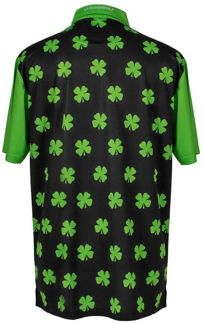 Four-Leaf_Clover_Polo_Green_2__17588.1642123137.1280.1280 - GOLF LEAGUE