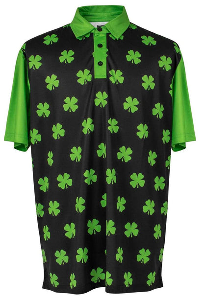 Four-Leaf_Clover_Polo_Green__12661.1642123137.1280.1280 - GOLF LEAGUE