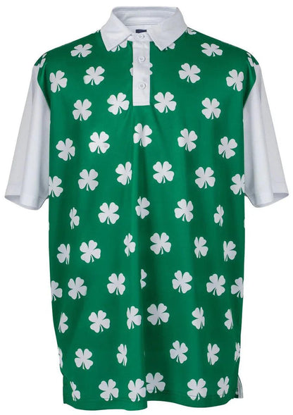 Four-Leaf_Clover_Polo_White__35553.1642123140.1280.1280 - GOLF LEAGUE