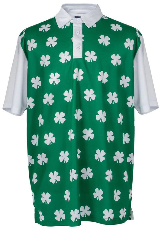 Four-Leaf_Clover_Polo_White__35553.1642123140.1280.1280 - GOLF LEAGUE