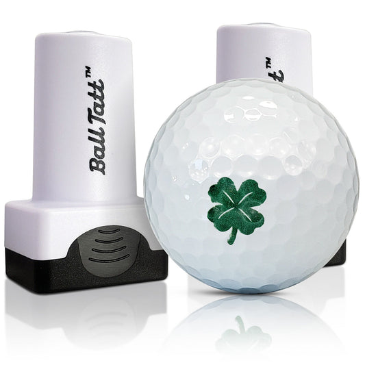 Clover 2-Pack