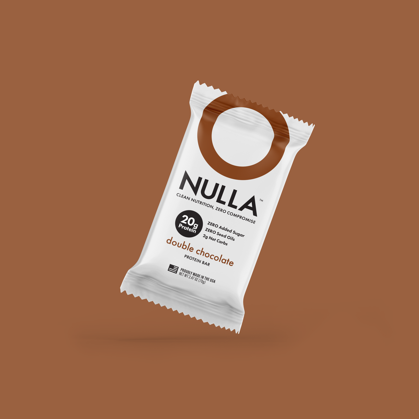 Frame1000001850 - GOLF LEAGUE