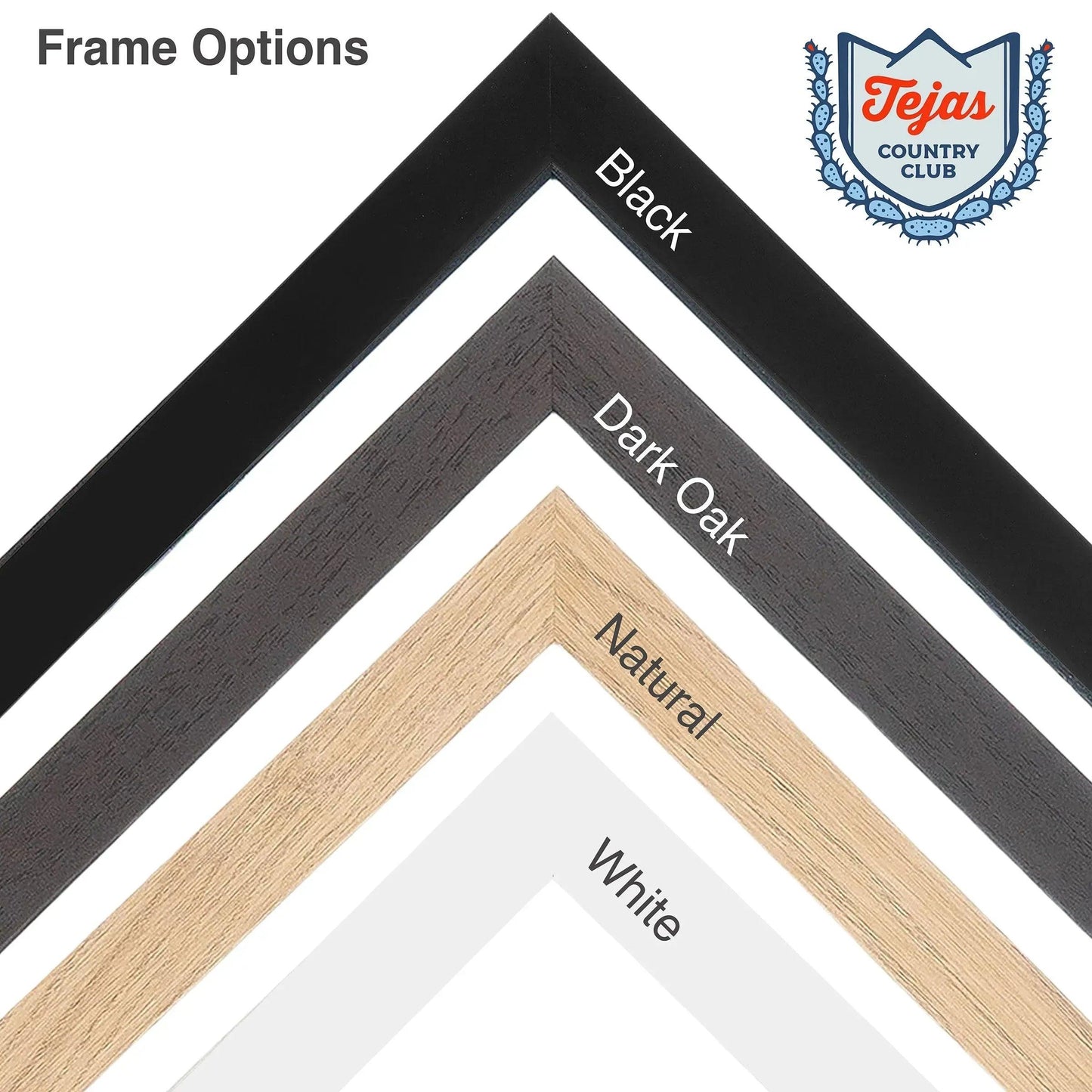 FrameColorOptionTemplate1_USE - GOLF LEAGUE