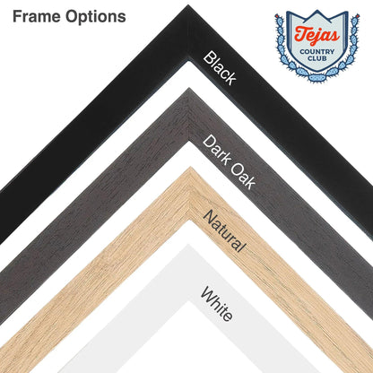 FrameColorOptionTemplate1_USE - GOLF LEAGUE