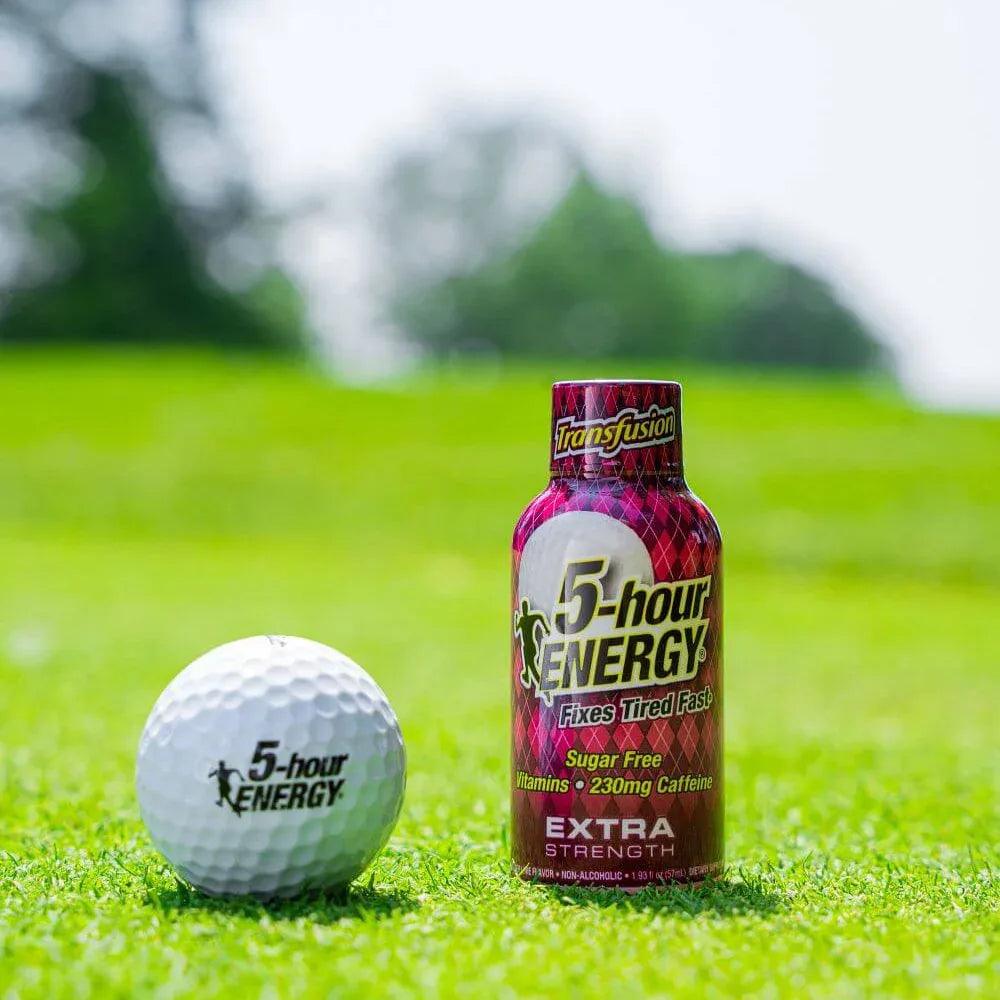 Frame_85_3_20828a54-929a-4cb5-9006-1130b7e9ca13 - GOLF LEAGUE