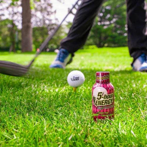 Frame_86_76f230a8-e9cf-45bb-8e77-8b9be63f5271 - GOLF LEAGUE