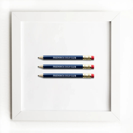 FredericaGolfClub_White - GOLF LEAGUE