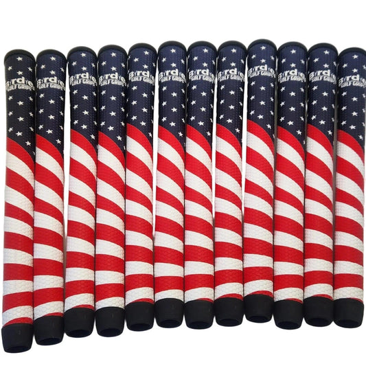 Freedom_Grip - GOLF LEAGUE