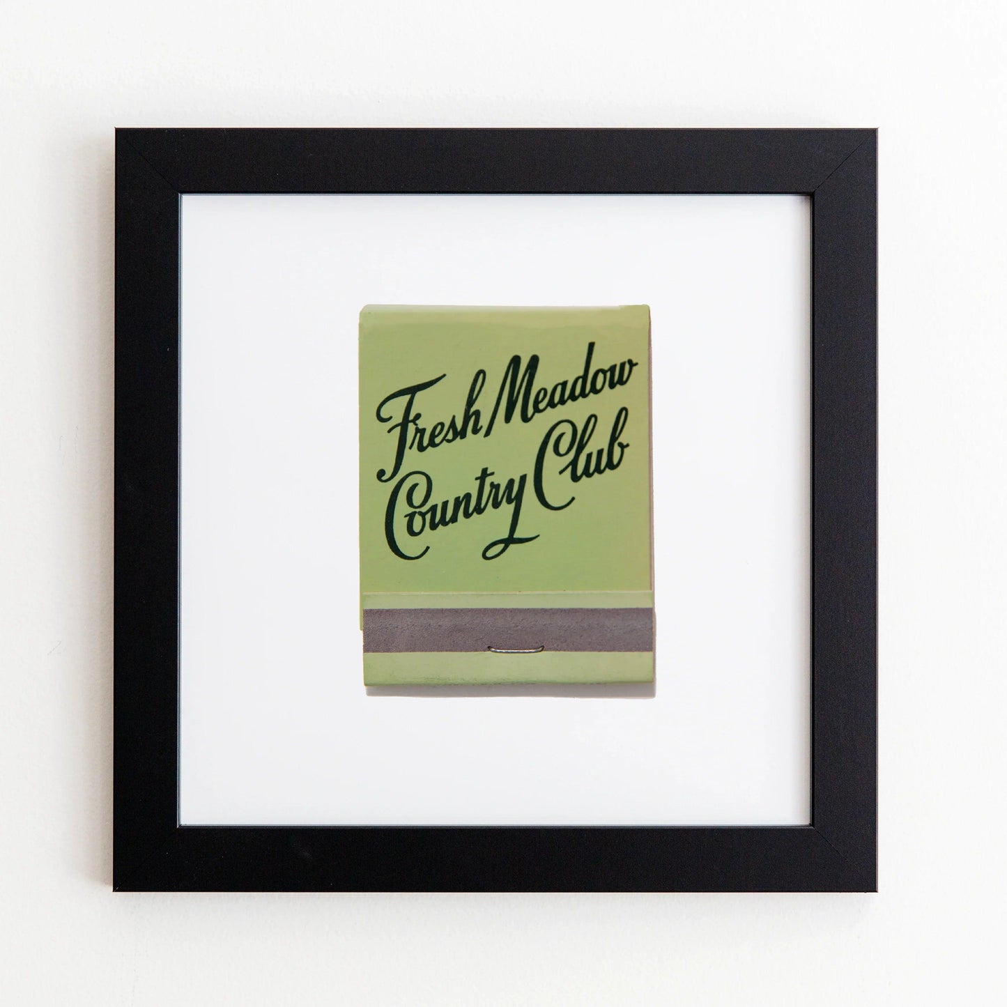 FreshMeadowCountryClub_BlackFrame - GOLF LEAGUE