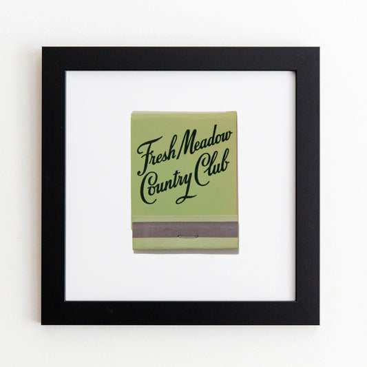 FreshMeadowCountryClub_BlackFrame - GOLF LEAGUE
