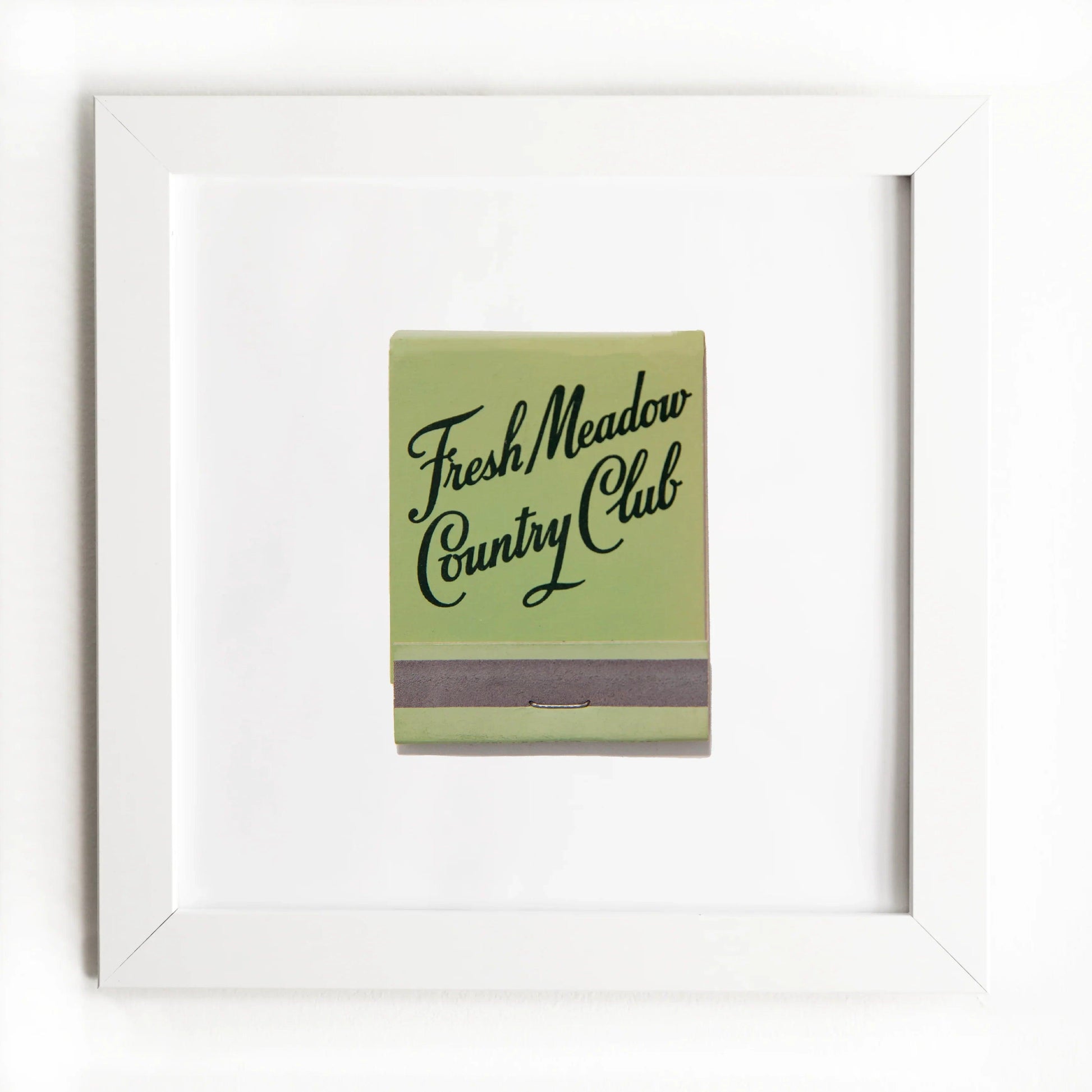 FreshMeadowCountryClub_WhiteFrame - GOLF LEAGUE