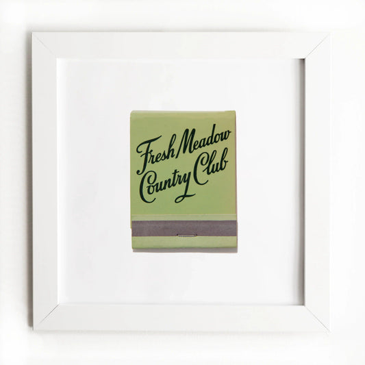 FreshMeadowCountryClub_WhiteFrame - GOLF LEAGUE