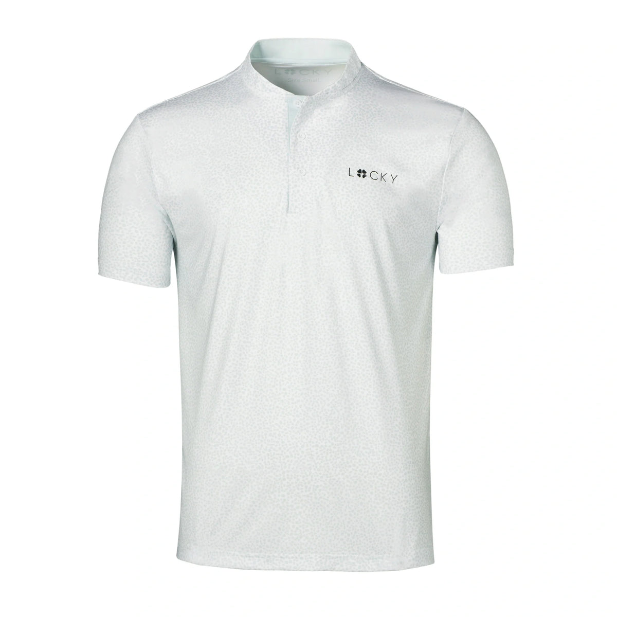 Spot Blade Polo