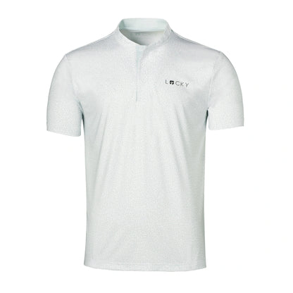 Spot Blade Polo