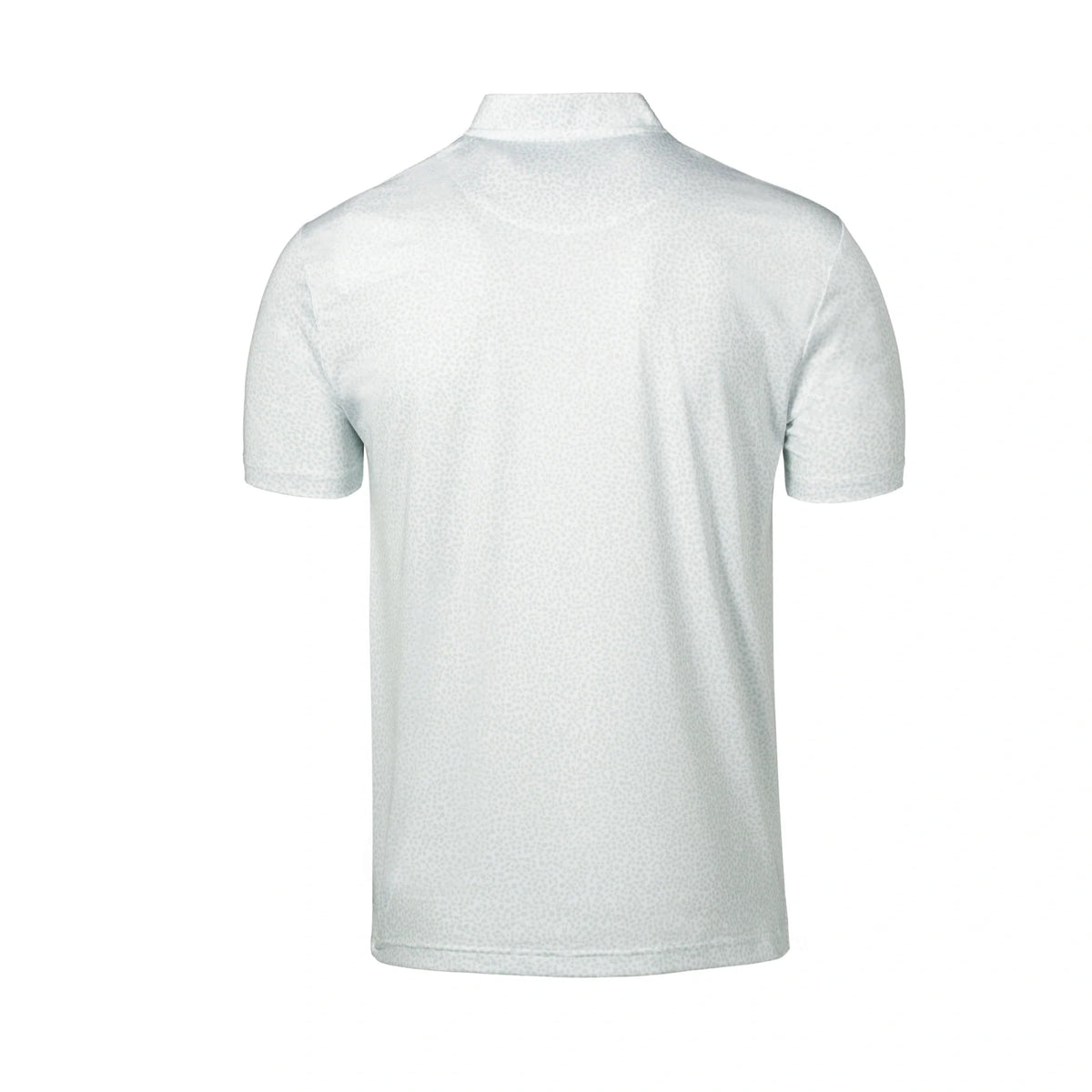 Spot Blade Polo