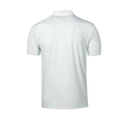 Spot Blade Polo