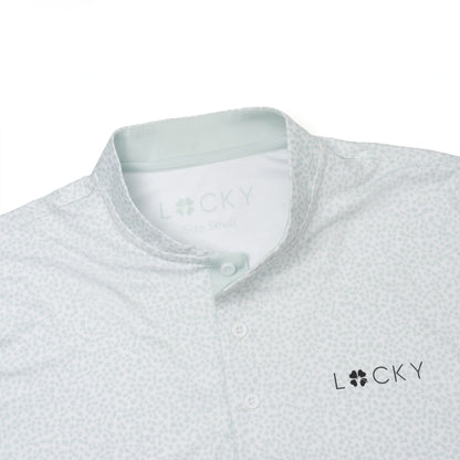 Spot Blade Polo
