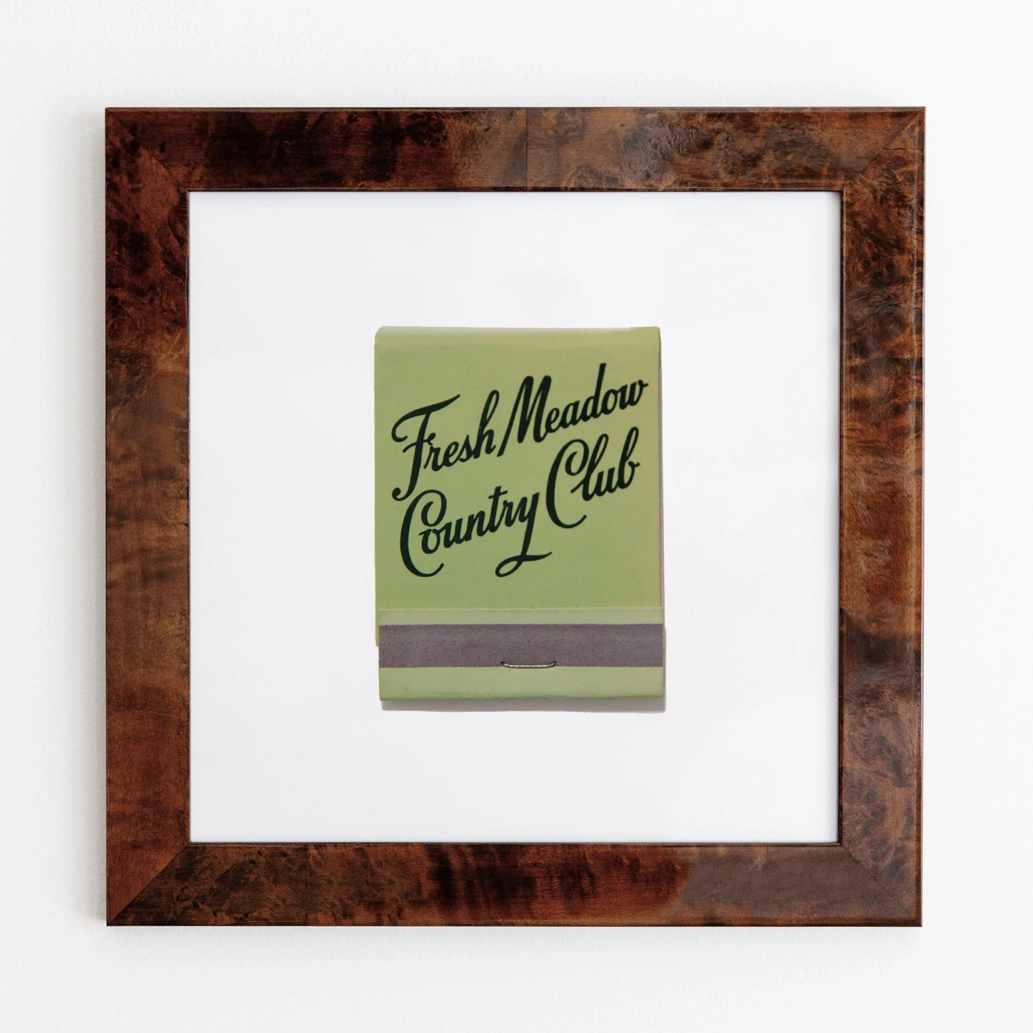 Fresh_Meadow_Country_Club - GOLF LEAGUE