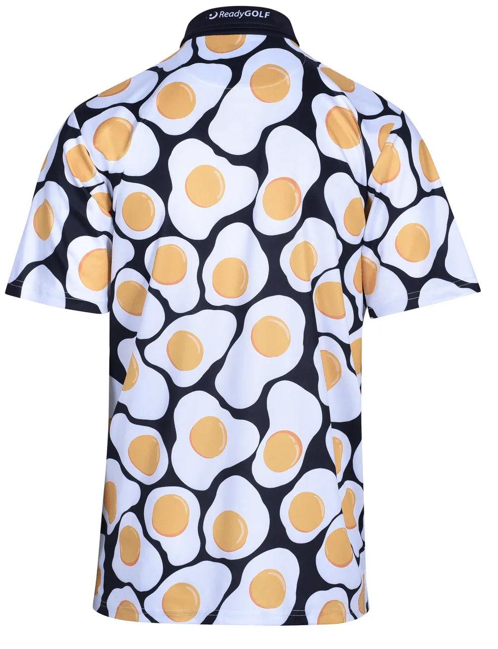 Fried_Eggs_Polo_Back__53381.1642121812.1280.1280 - GOLF LEAGUE