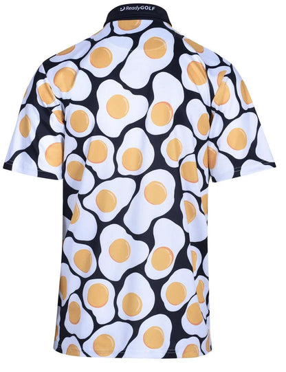 Fried_Eggs_Polo_Back__53381.1642121812.1280.1280 - GOLF LEAGUE