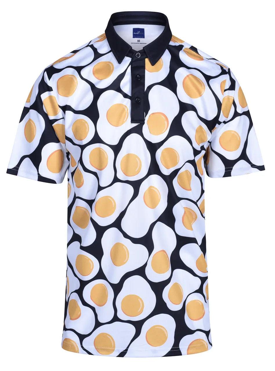 Fried_Eggs_Polo_Front__21551.1642121812.1280.1280 - GOLF LEAGUE