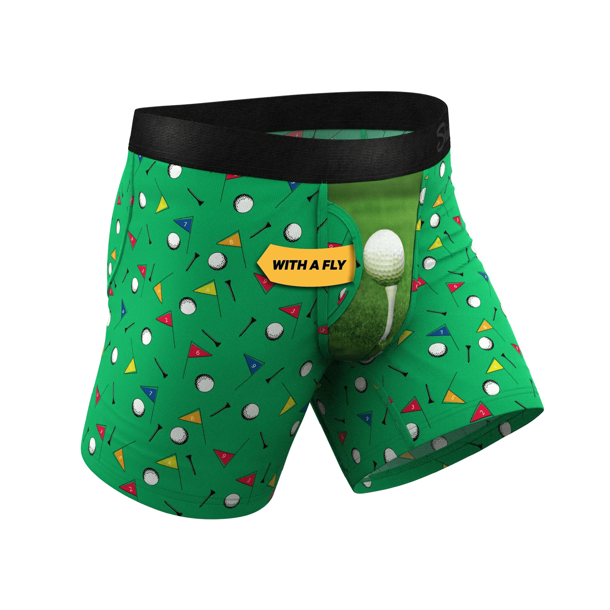 FrontNineGolfBoxerWFly_bb8296cd-de4d-41e8-b6ba-bf869829cec6 - GOLF LEAGUE