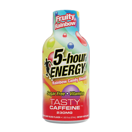 FruityRainbowPNG_8f90cb6d-7130-4ebc-b399-5e31f14fbc38 - GOLF LEAGUE