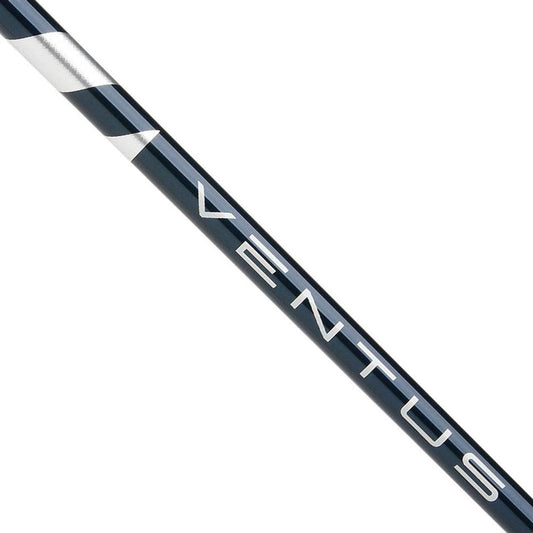 Fujikura Ventus Blue Velocore Wood Shaft