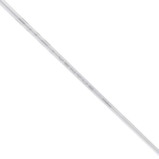 Fujikura Ventus White w/ Velocore+ Wood Shaft