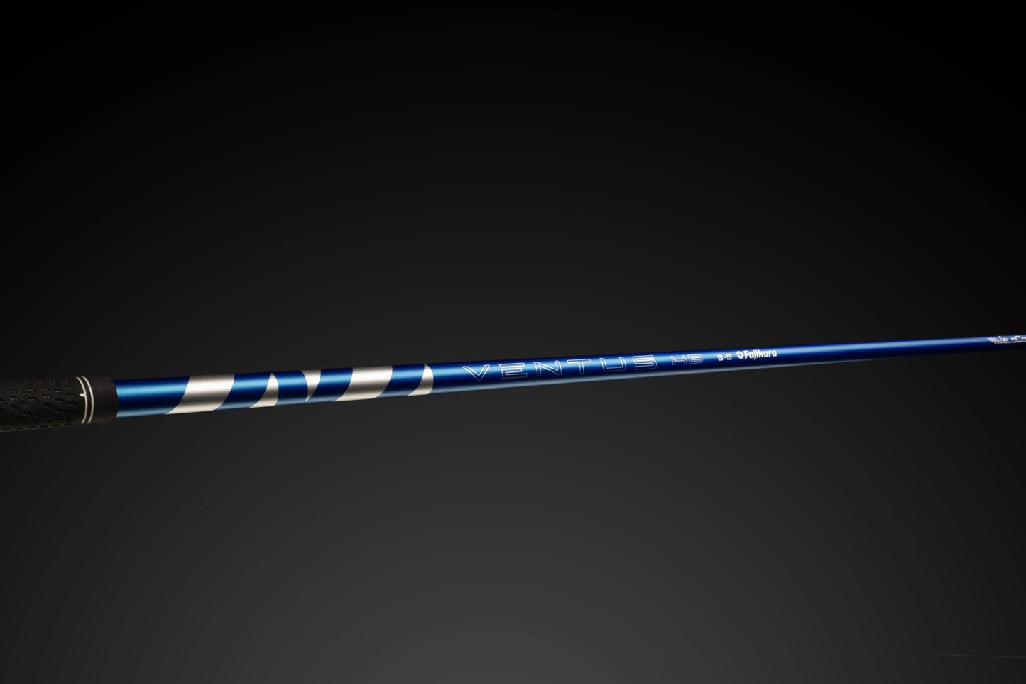 Fujikura_VENTUS_HB_Blue - GOLF LEAGUE