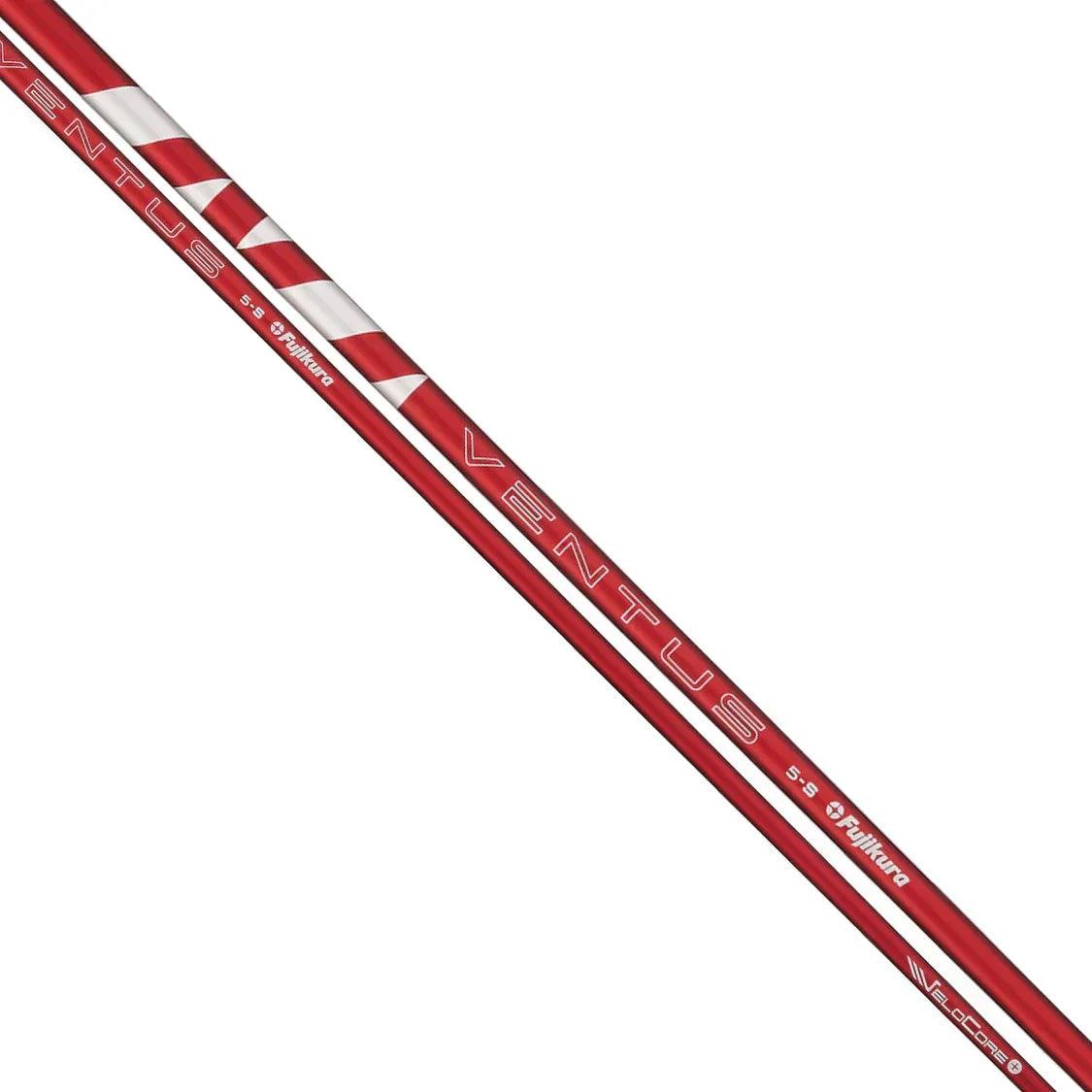 Fujikura_Ventus_Red_5-S-diag_fb05e934-2d86-4f04-847c-9f73a7c5546b - GOLF LEAGUE