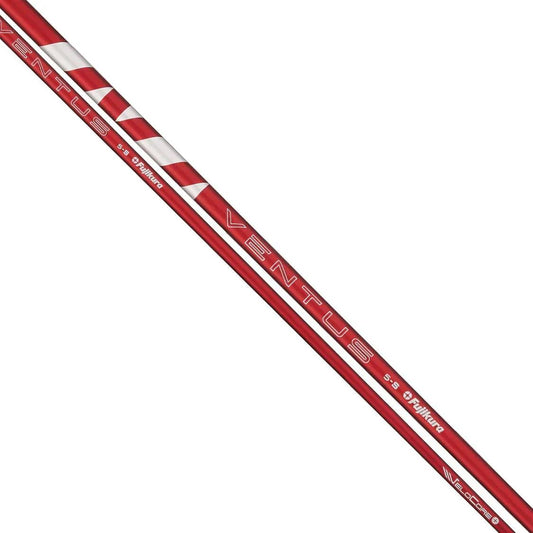 Fujikura_Ventus_Red_5-S-diag_fb05e934-2d86-4f04-847c-9f73a7c5546b - GOLF LEAGUE
