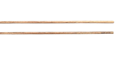 The Bare Necessities