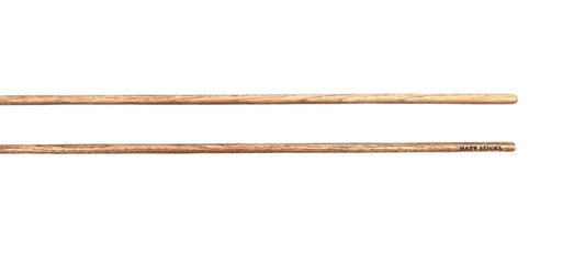 The Bare Necessities