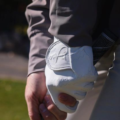 FullSizeRender - GOLF LEAGUE