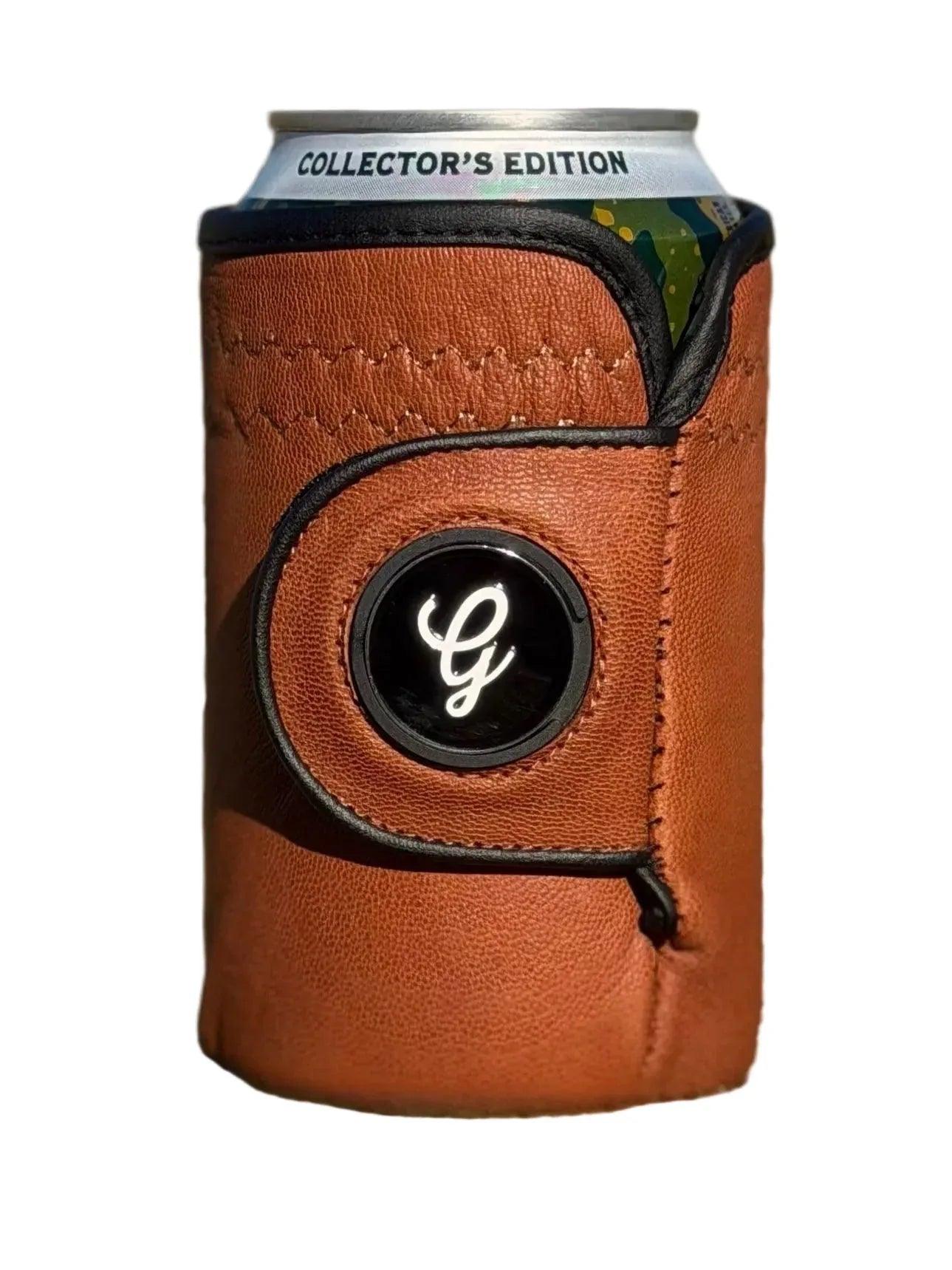 FullSizeRender_a6d249fa-0111-4d5c-a68b-402a08e218e7 - GOLF LEAGUE