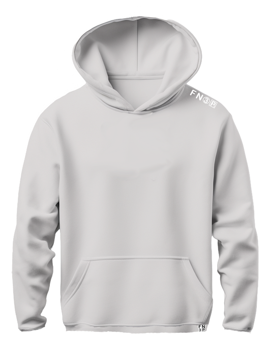 Full Swing Hoodie