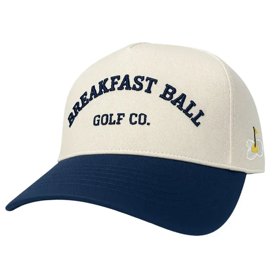 Fun-navy-golf-hat - GOLF LEAGUE