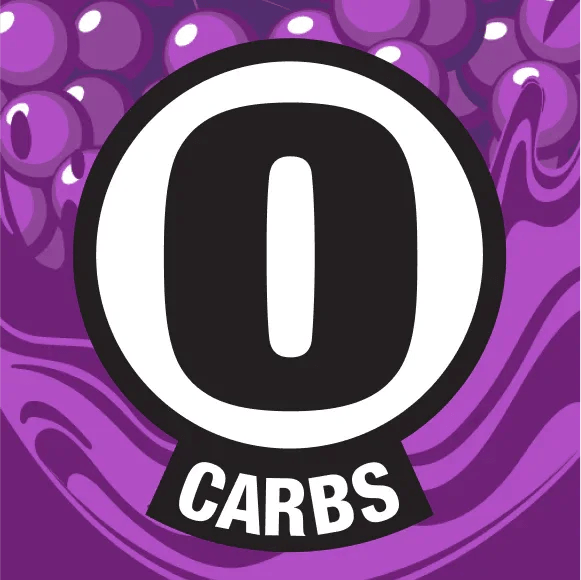 G-0carbs - GOLF LEAGUE