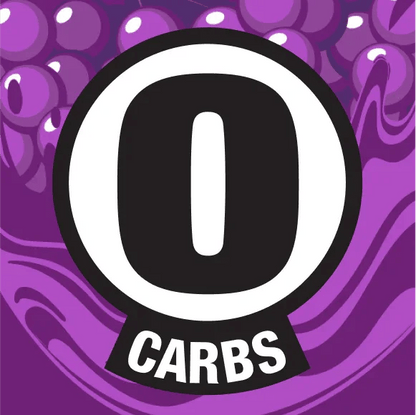 G-0carbs - GOLF LEAGUE