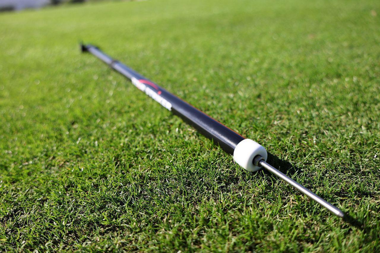 G13HSFkw - GOLF LEAGUE