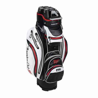G3WaterproofWhiteFullLength - GOLF LEAGUE