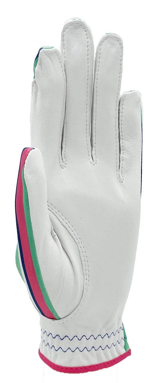 G412-BACK__03703.1666299887.1280.1280 - GOLF LEAGUE