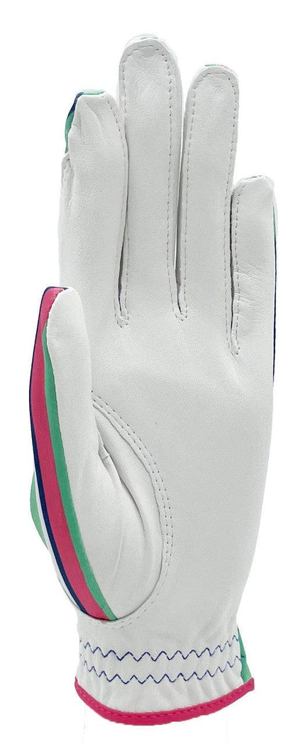 G412-BACK__03703.1666299887.1280.1280 - GOLF LEAGUE