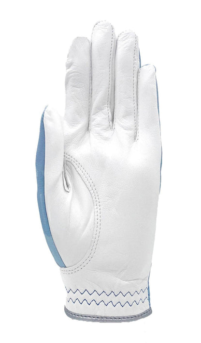 G431-PALM - GOLF LEAGUE