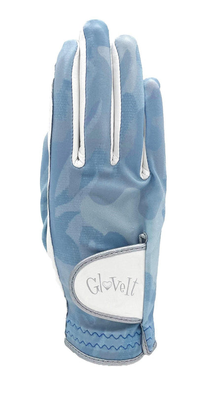 G431RH - GOLF LEAGUE