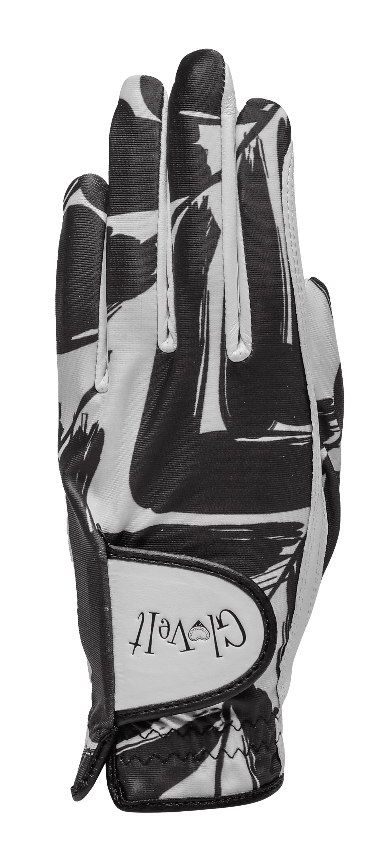 G435LH - GOLF LEAGUE
