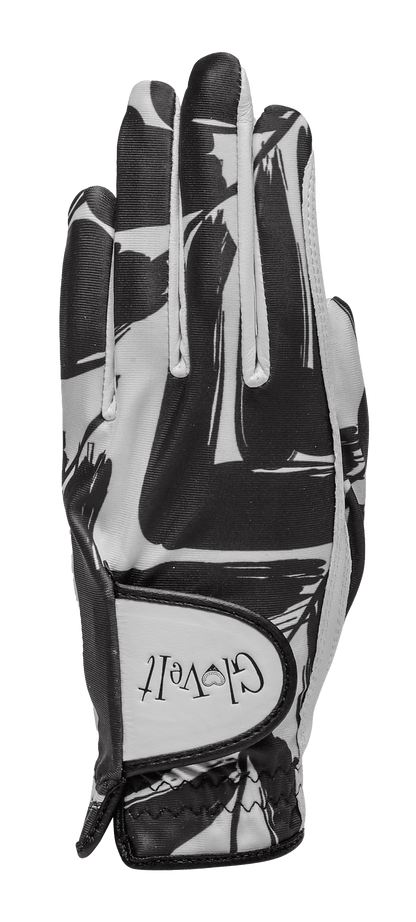 G435LH - GOLF LEAGUE